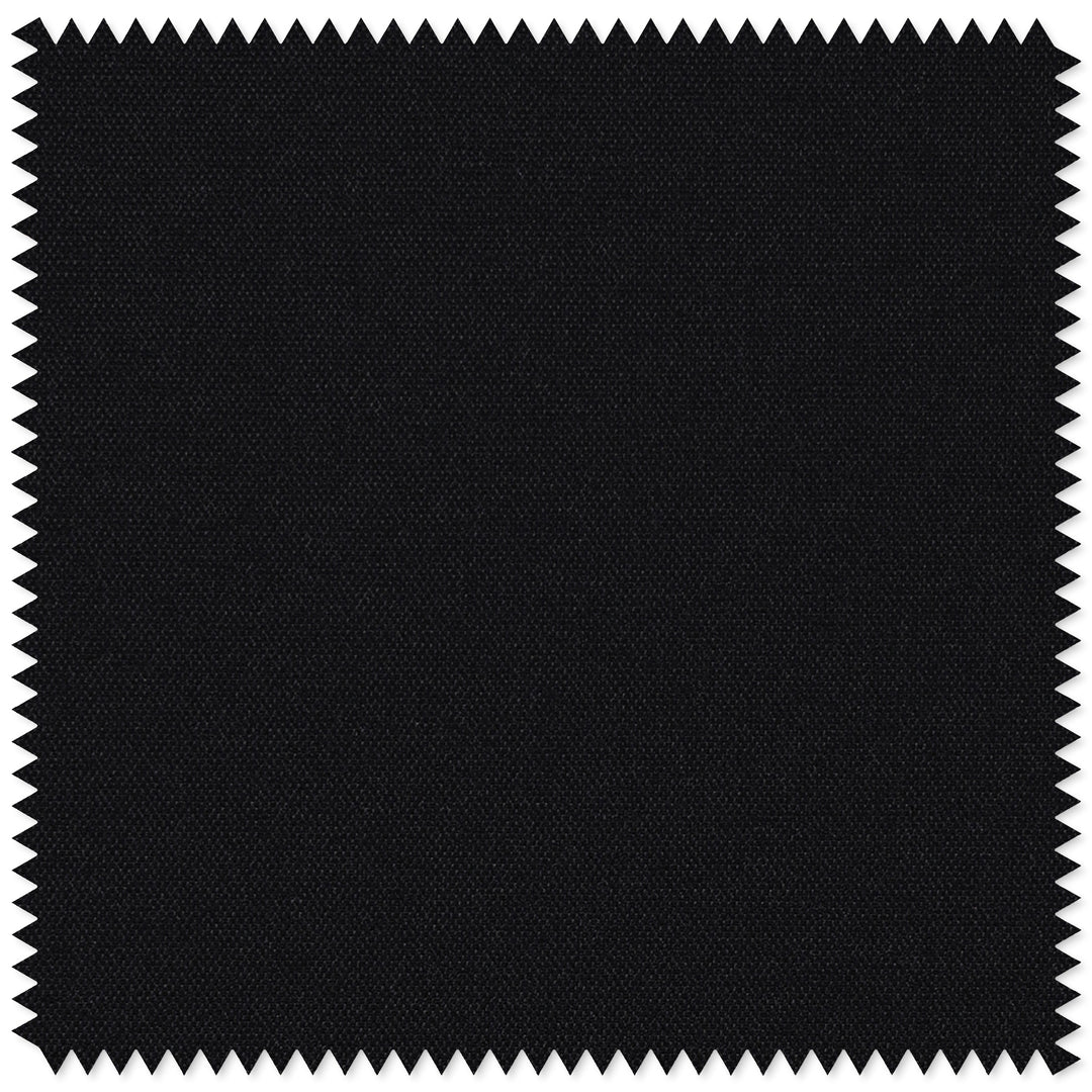 main#black