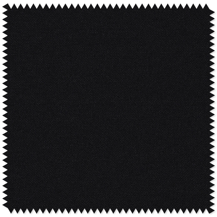 main#black