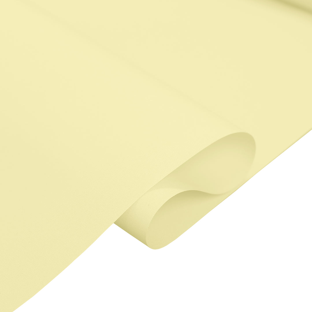 #color_beige