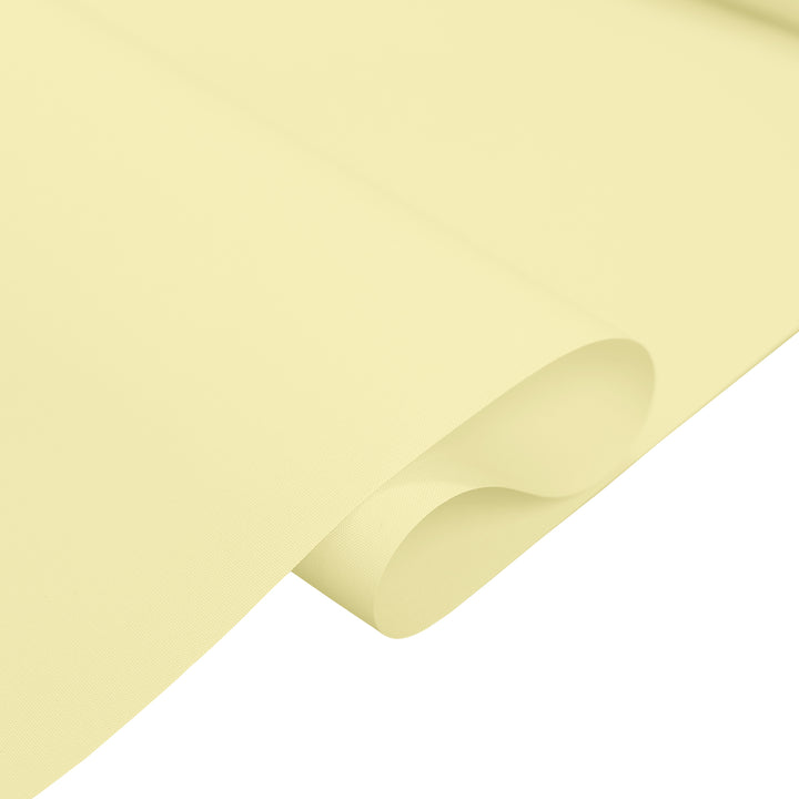 #color_beige