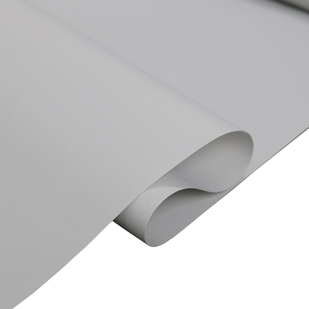 #color_light-grey