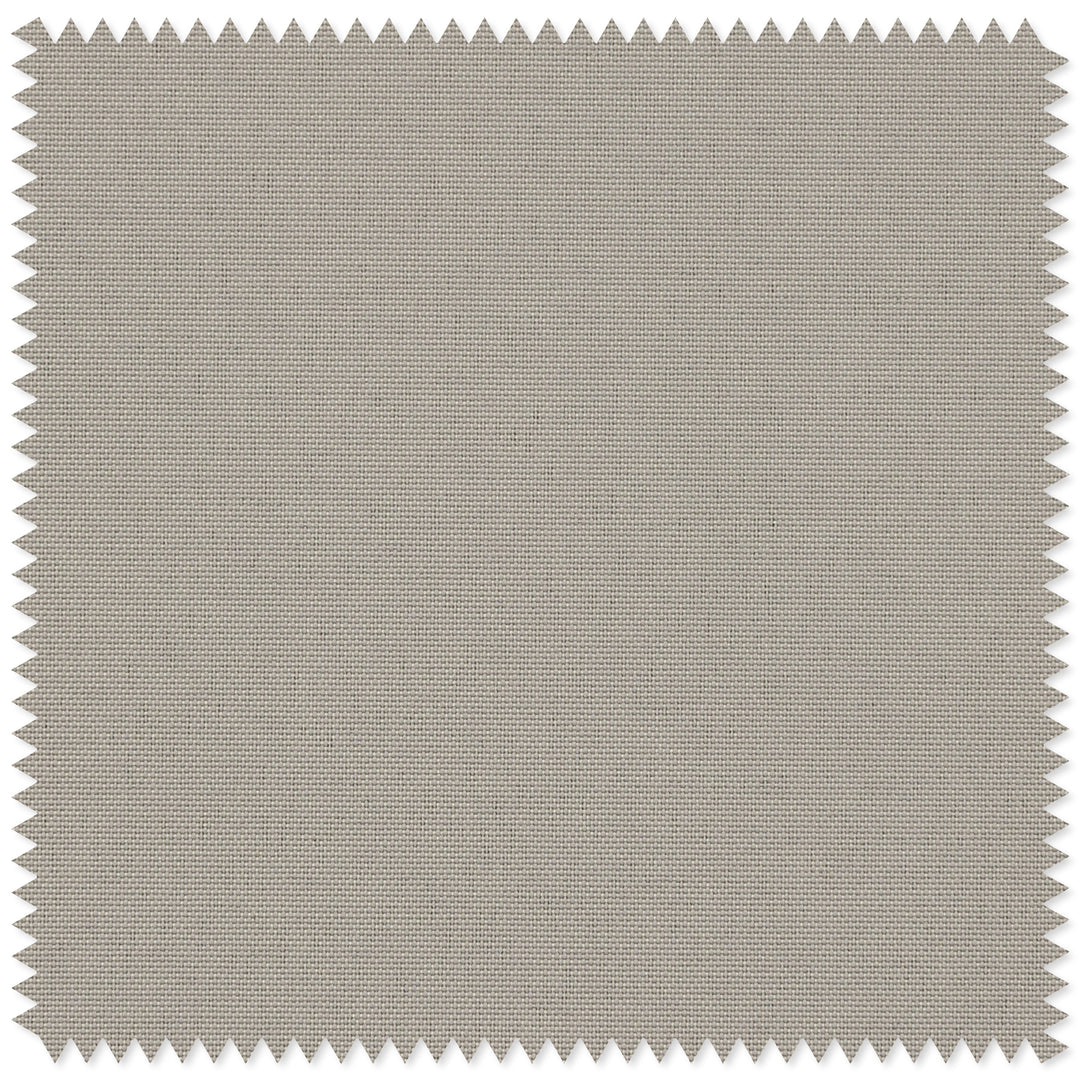 main#light-grey