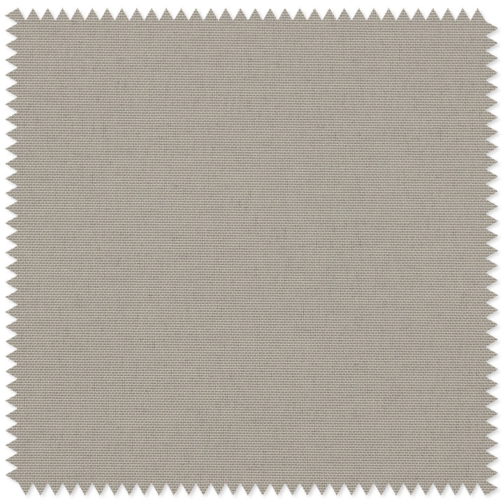 main#light-grey