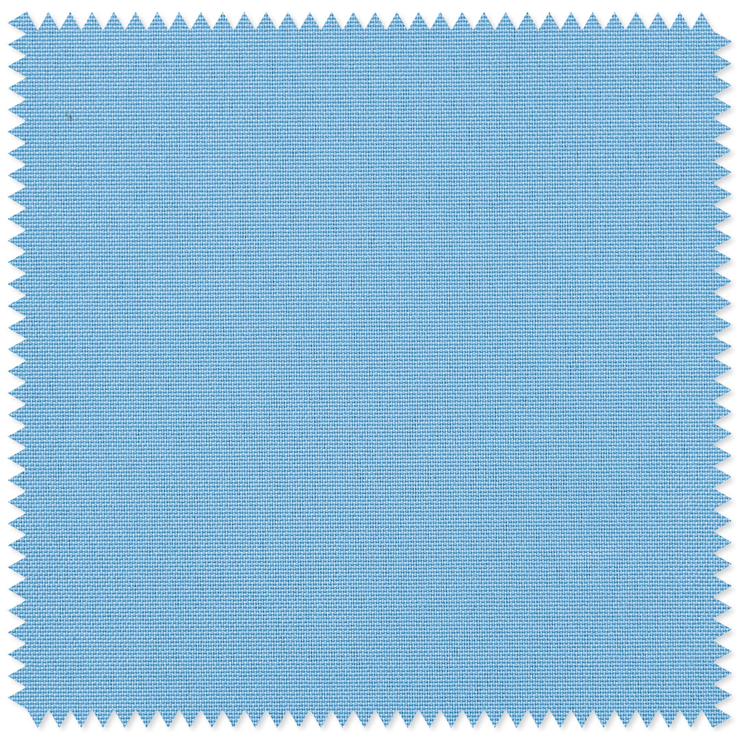 main#sky-blue