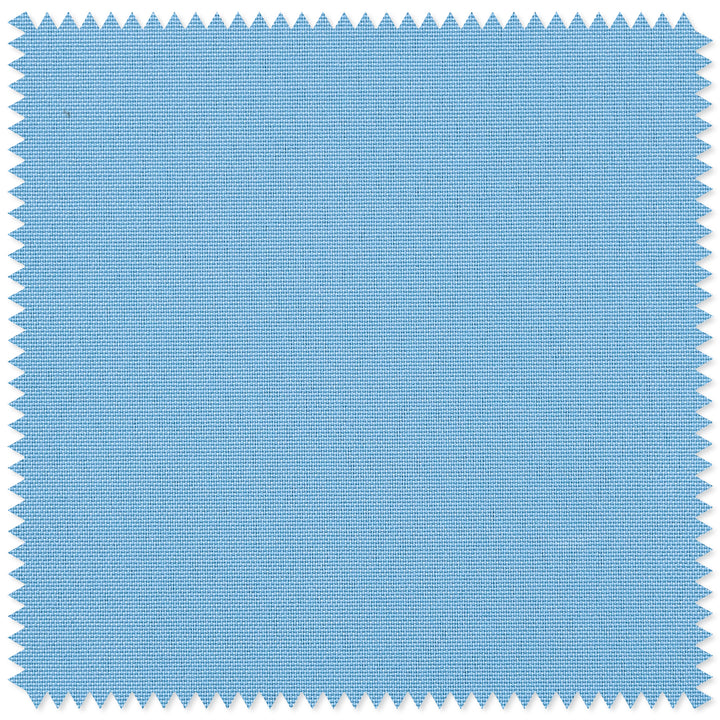 main#sky-blue