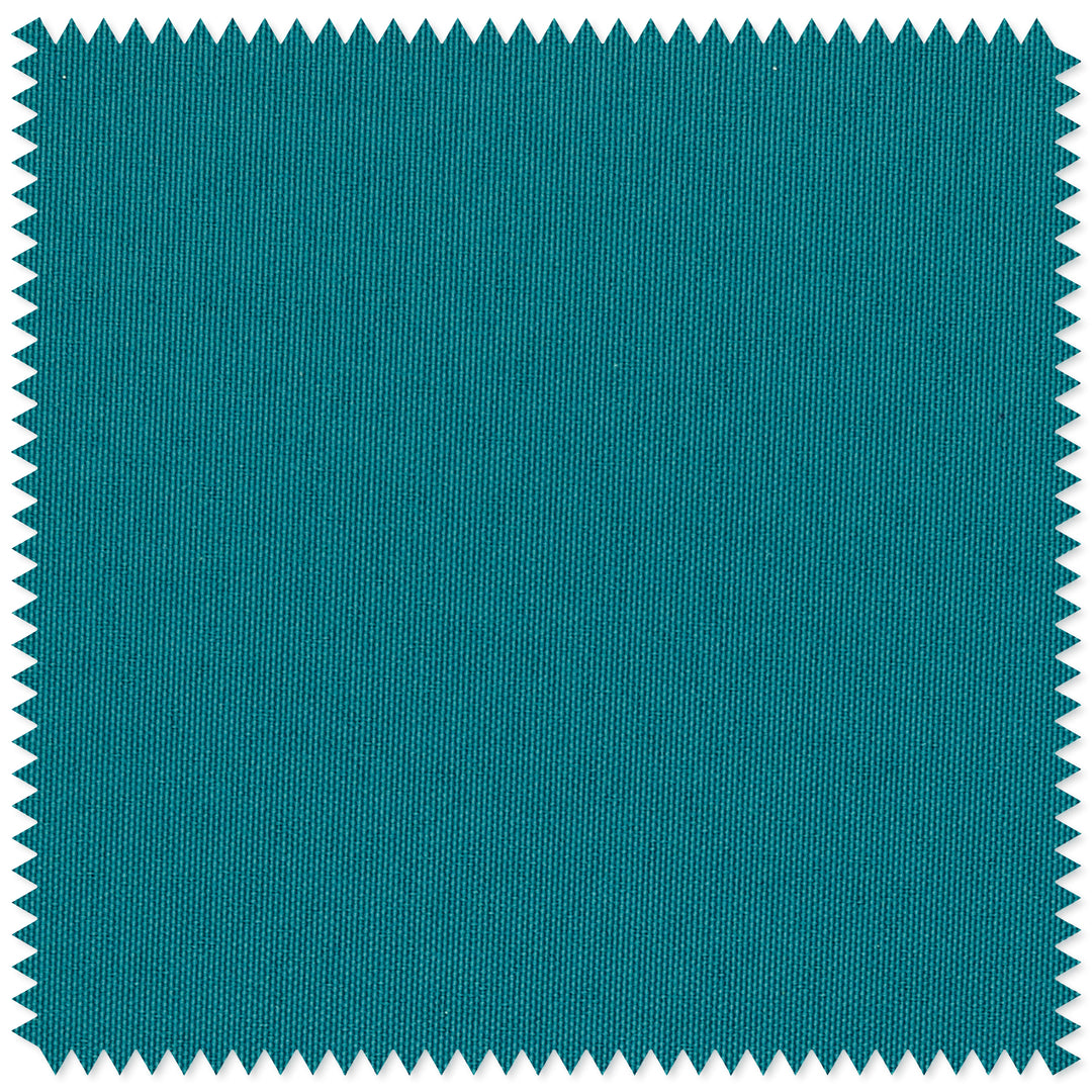 main#lake-blue