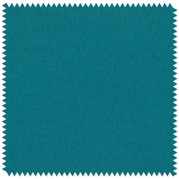 main#lake-blue