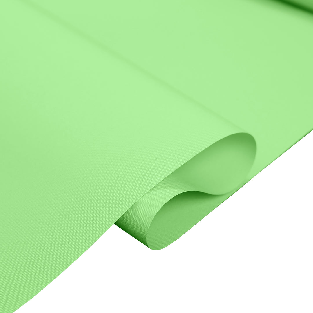 #color_apple-green