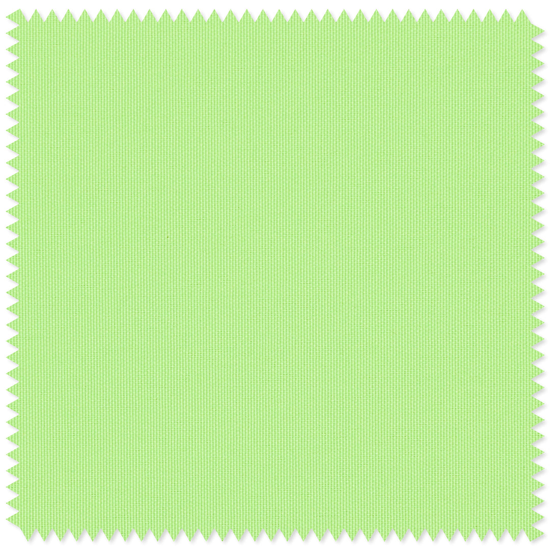 main#apple-green