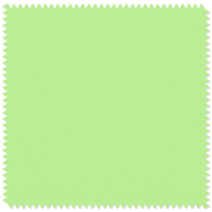 main#apple-green