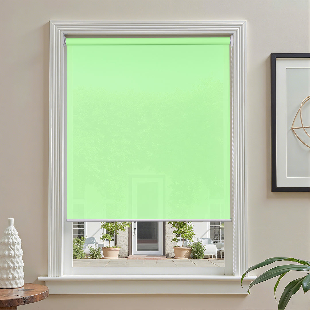 #color_apple-green