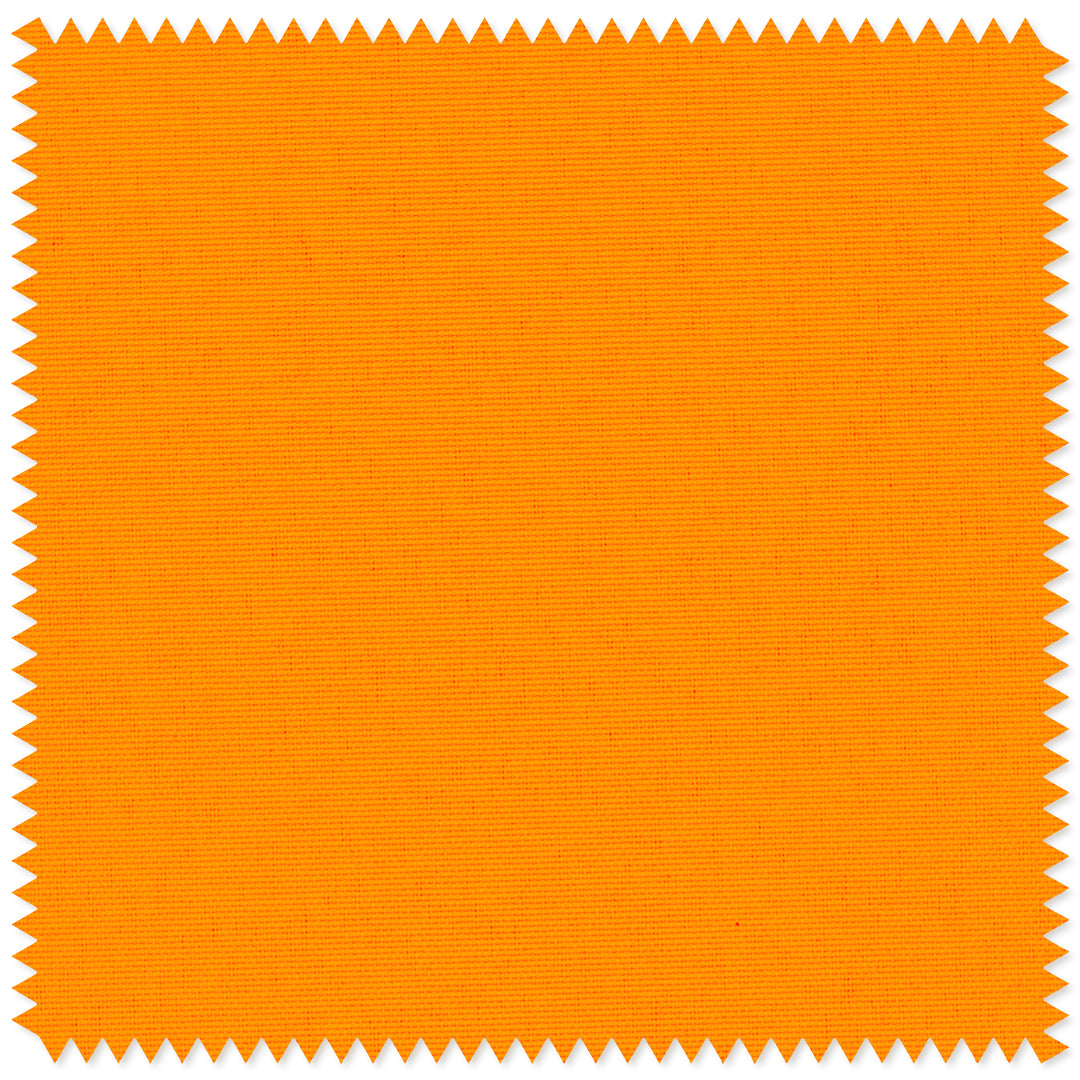 main#orange