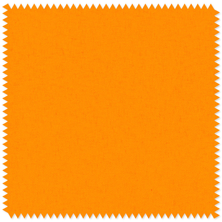 main#orange