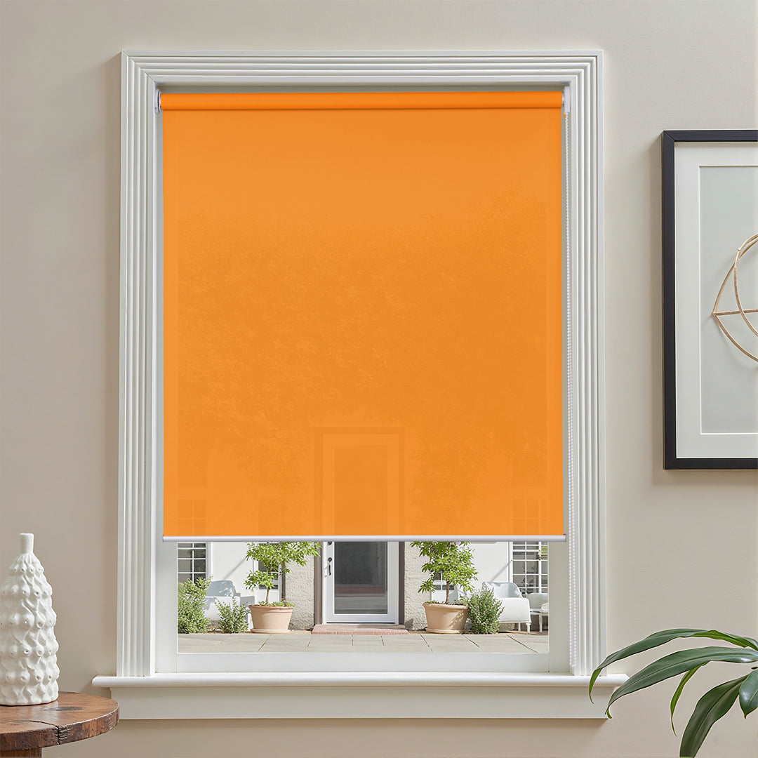 #color_orange