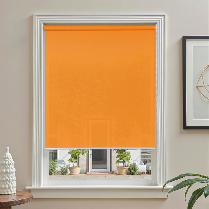 #color_orange