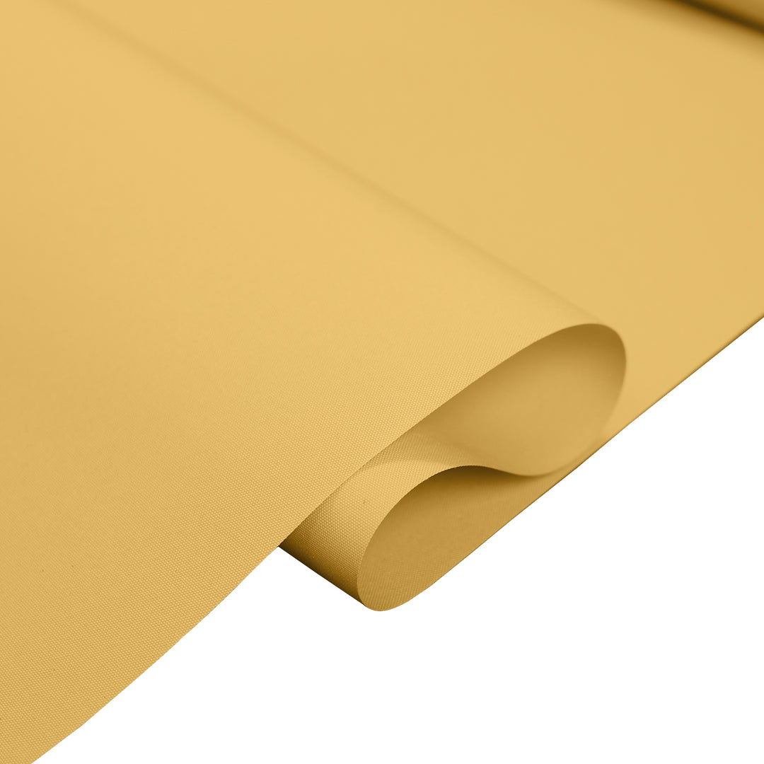 #color_stone-color