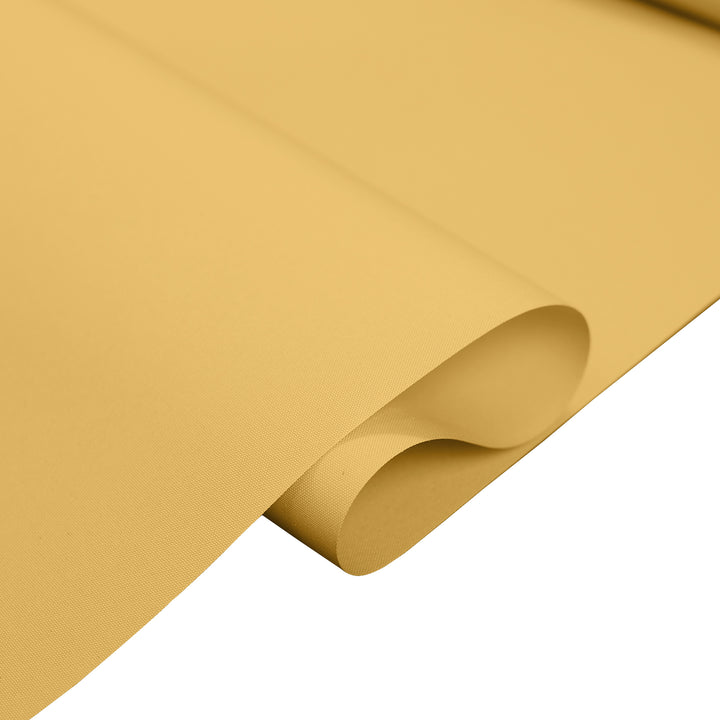 #color_stone-color