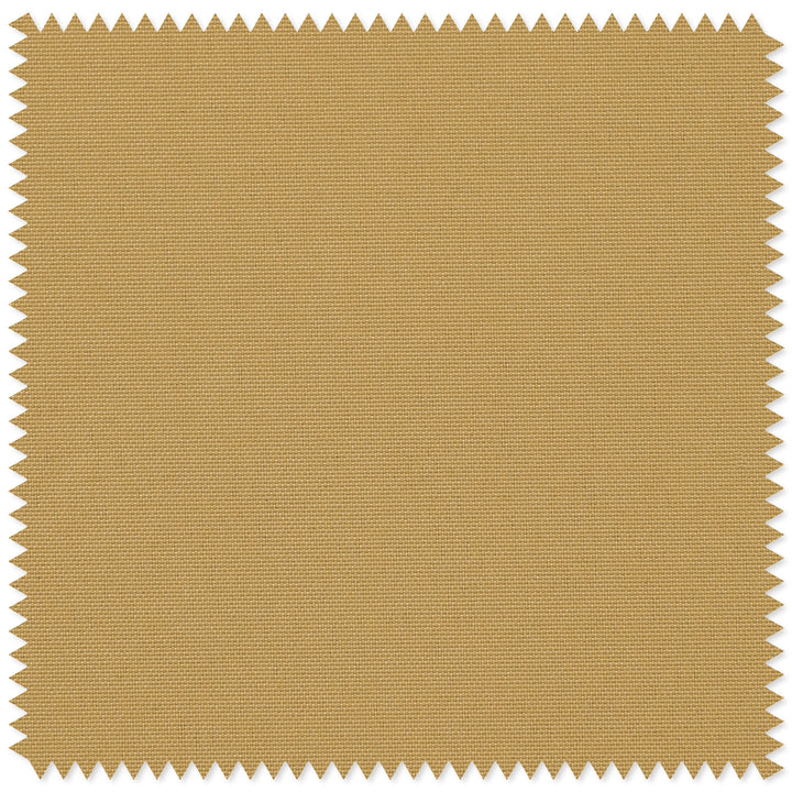 main#stone-color
