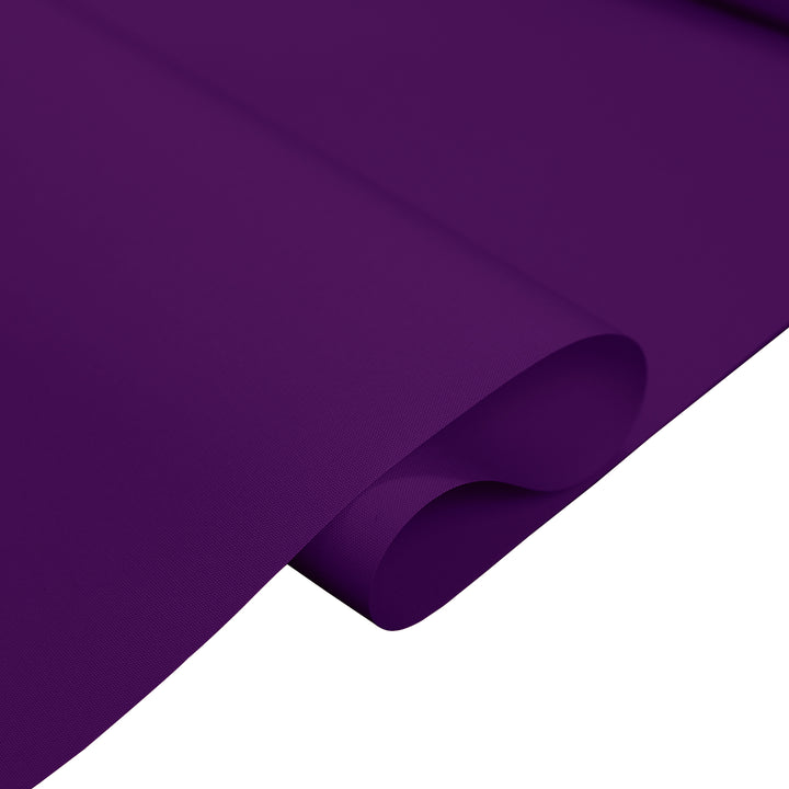 #color_purple