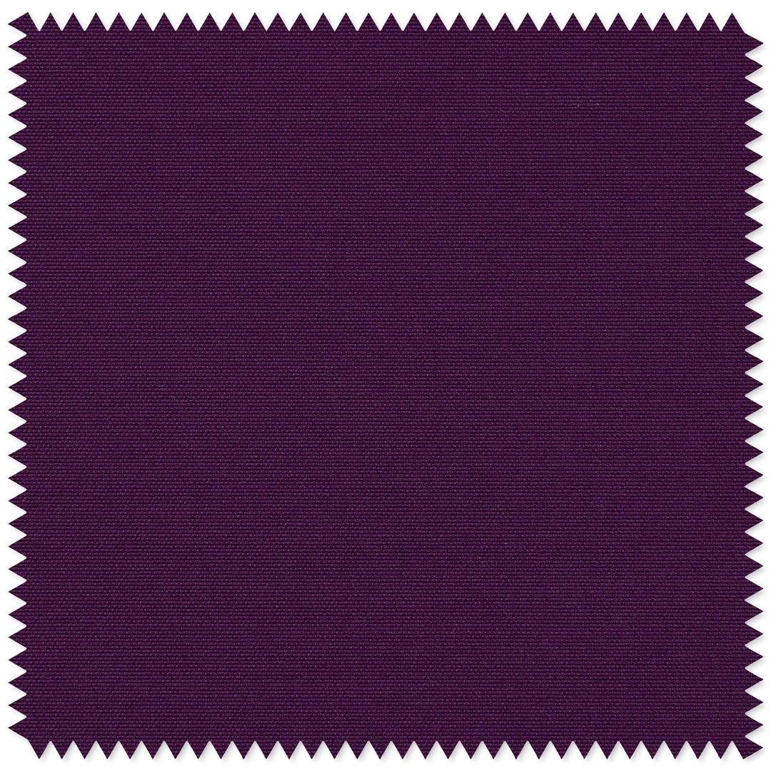 main#purple