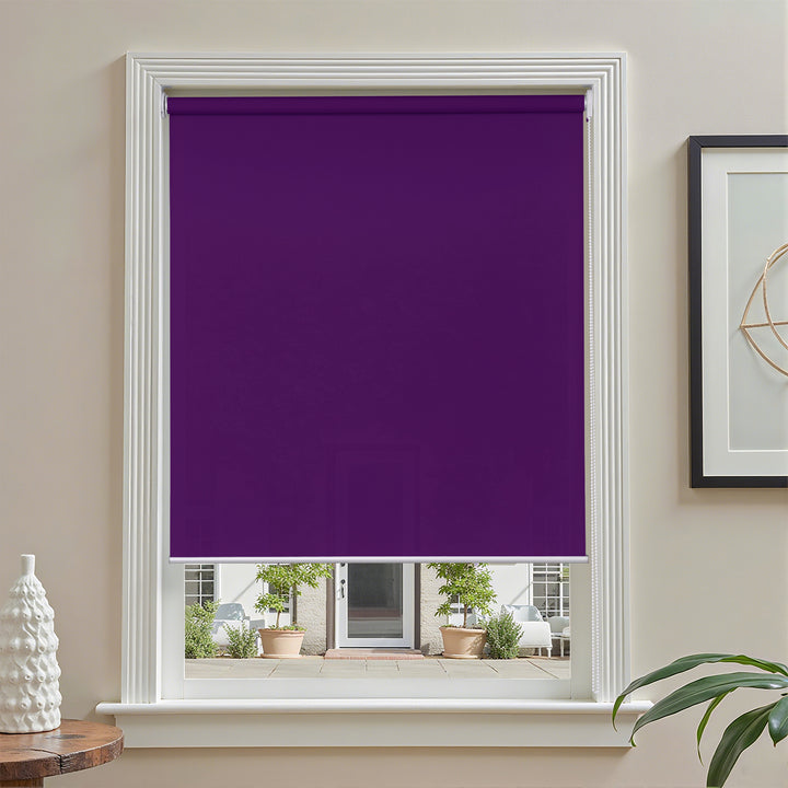 #color_purple