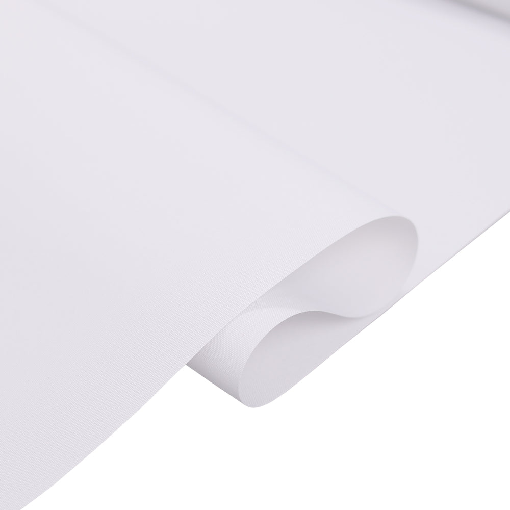 #color_white