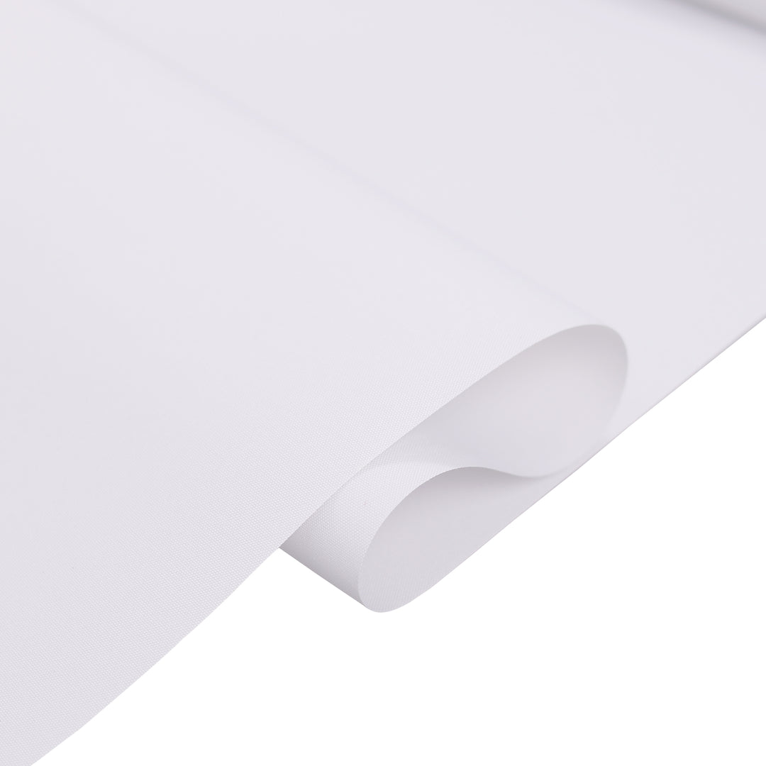 #color_white
