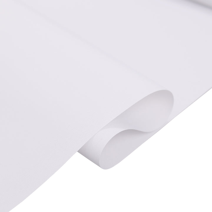 #color_white