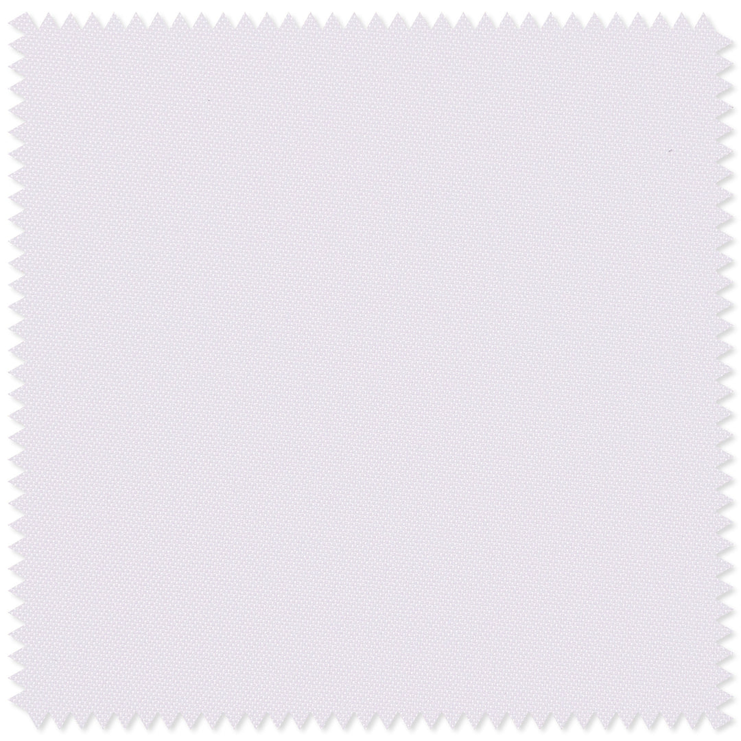 main#white