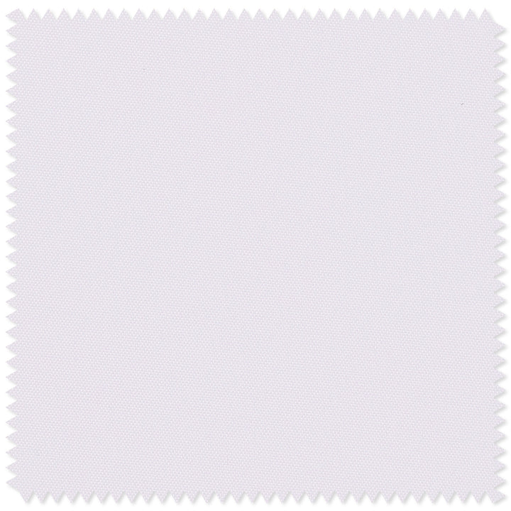 main#white
