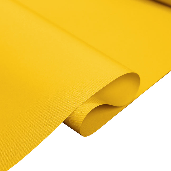 #color_lemon-yellow