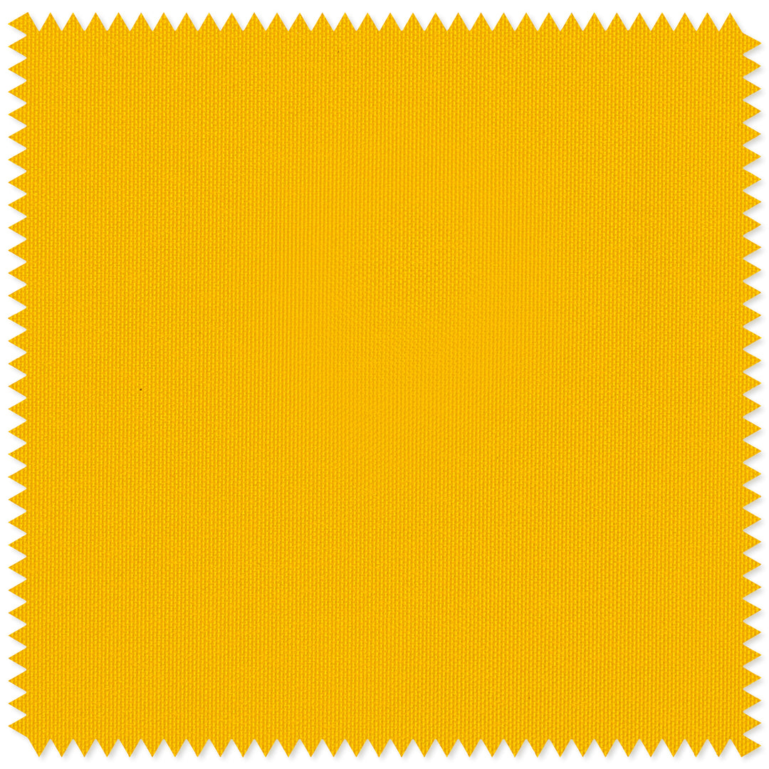 main#lemon-yellow