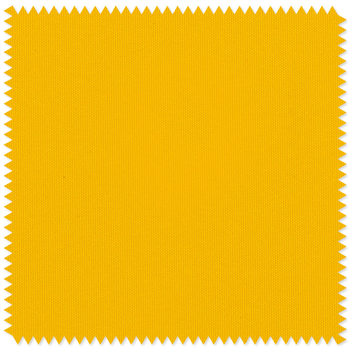 main#lemon-yellow