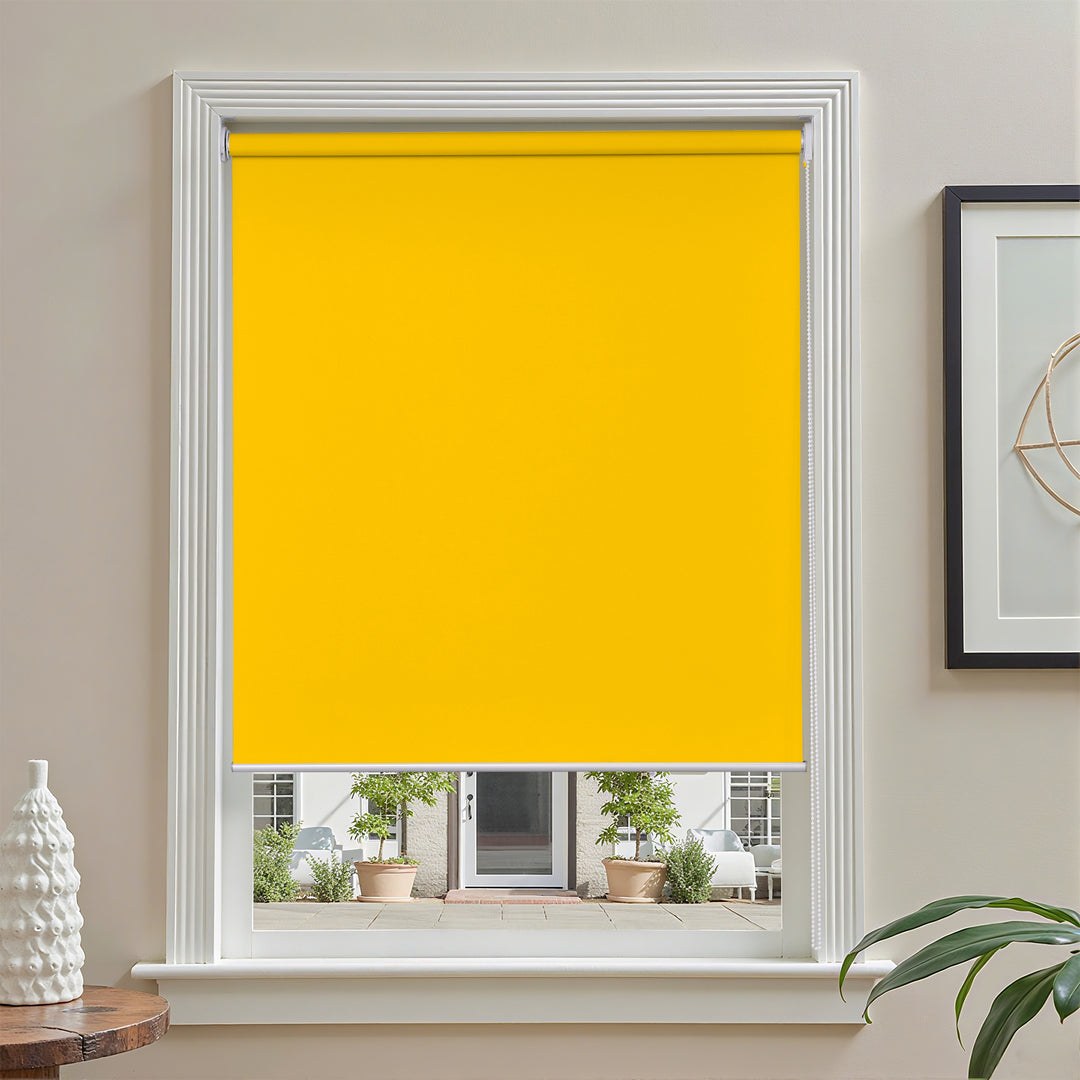 #color_lemon-yellow