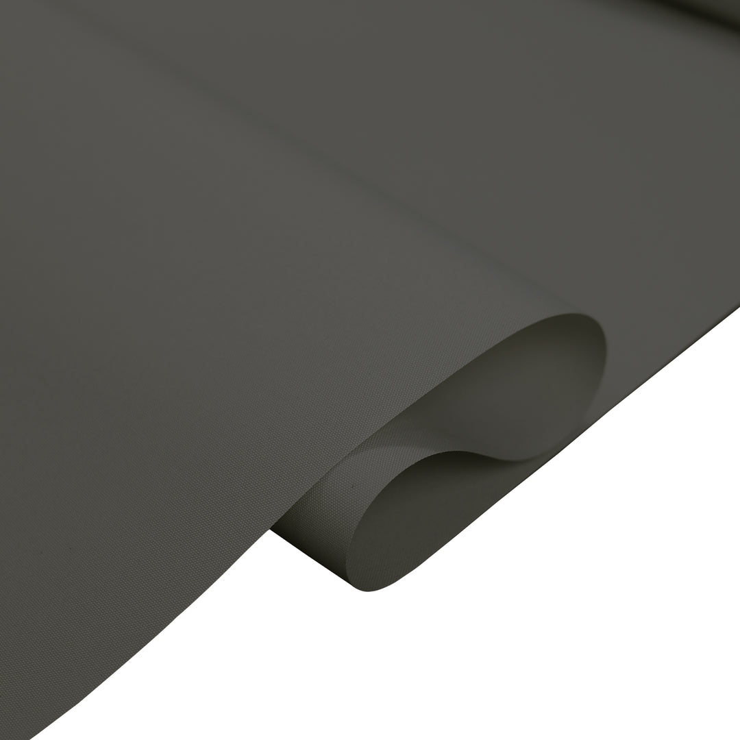#color_dark-grey