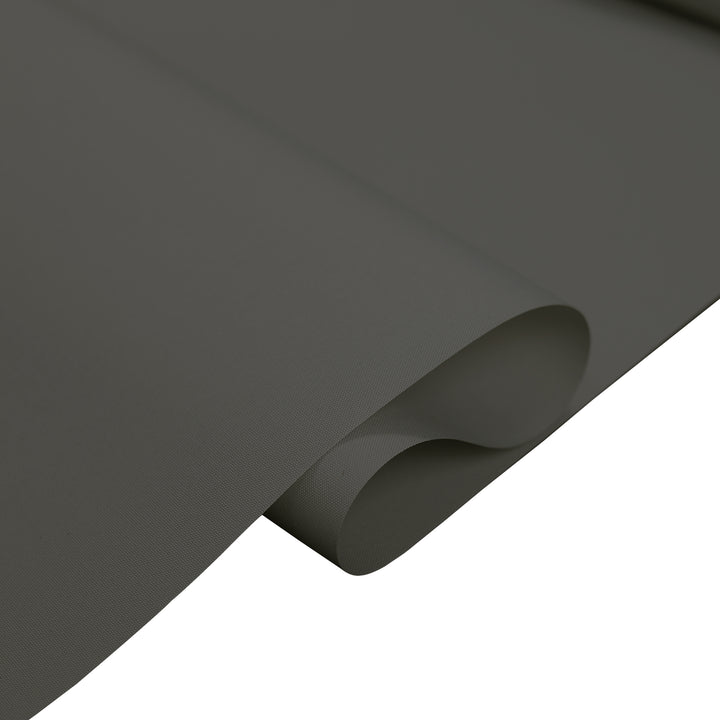 #color_dark-grey