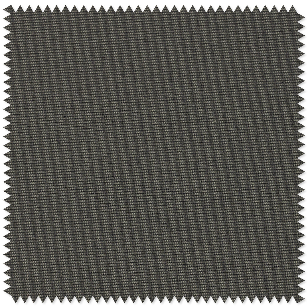 main#dark-grey