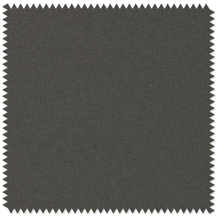 main#dark-grey
