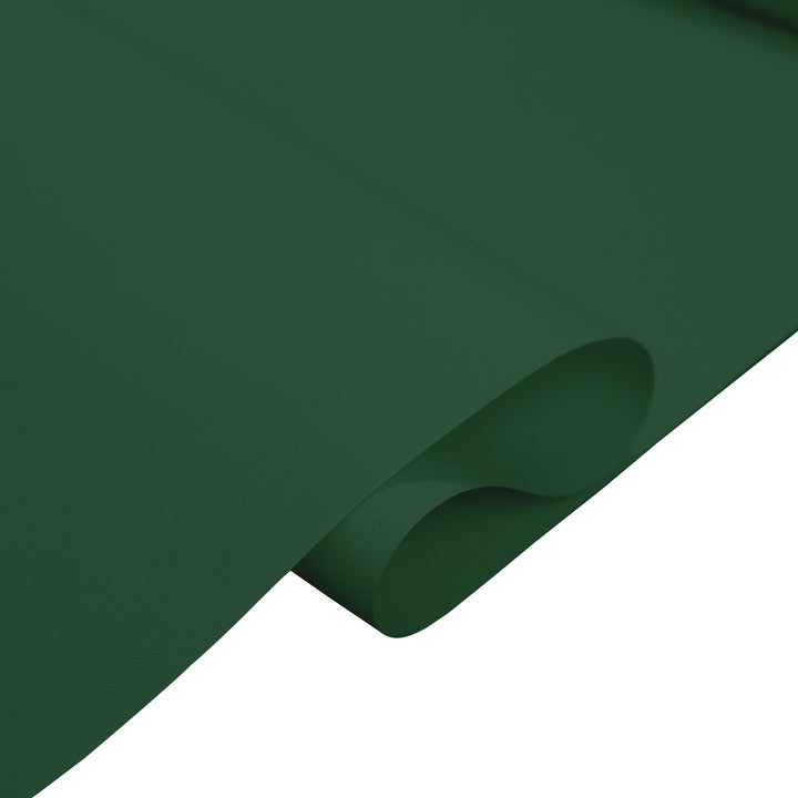 #color_dark-green