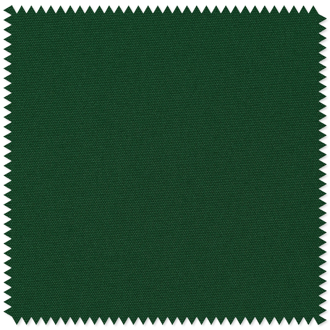 main#dark-green