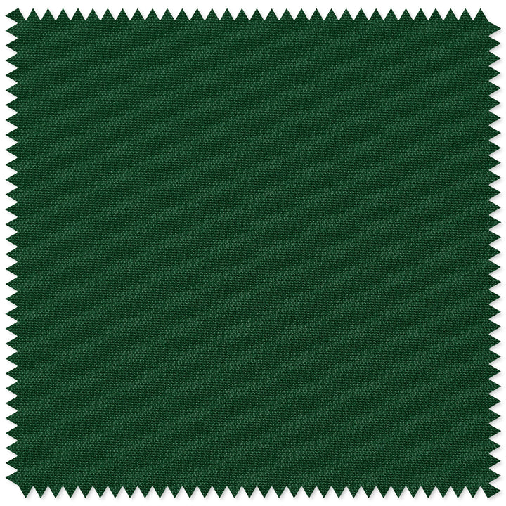 main#dark-green
