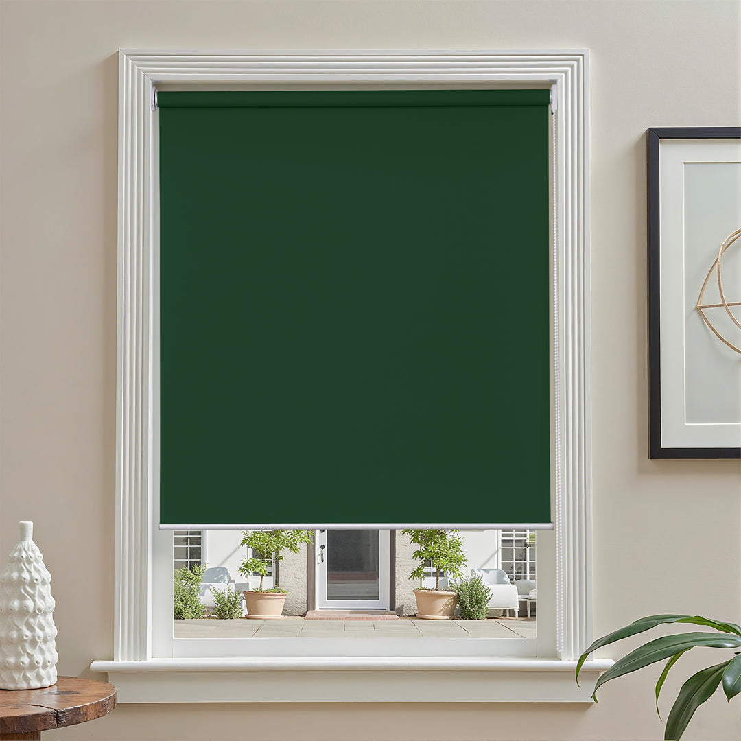 #color_dark-green