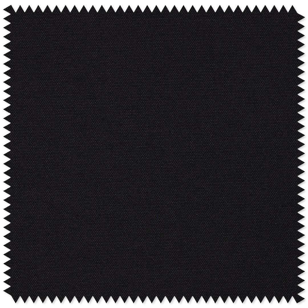 main#black