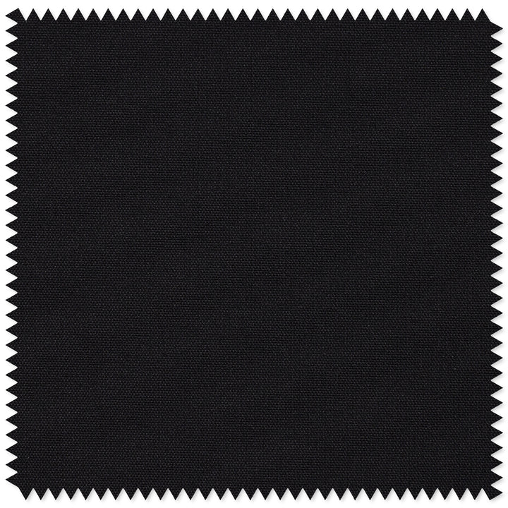 main#black