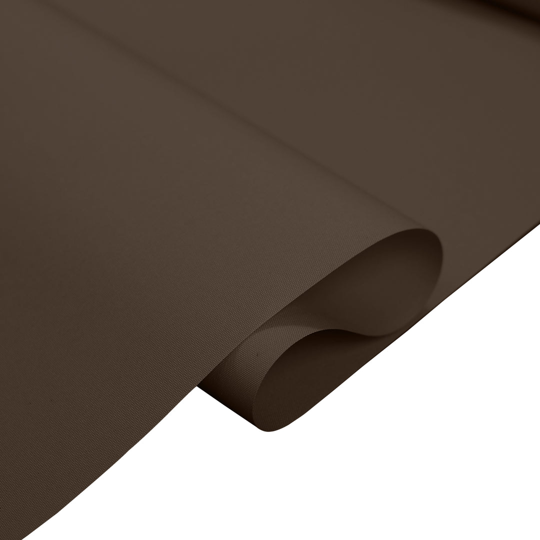 #color_brown