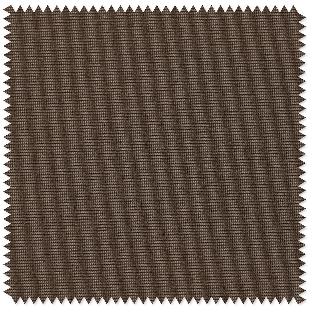 main#brown
