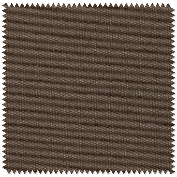 main#brown