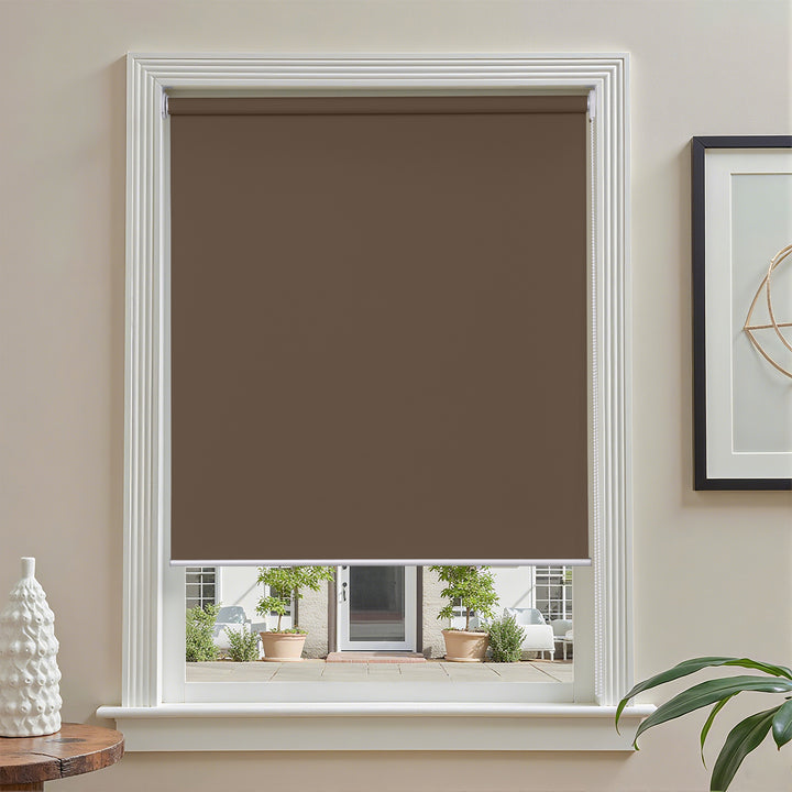 #color_brown