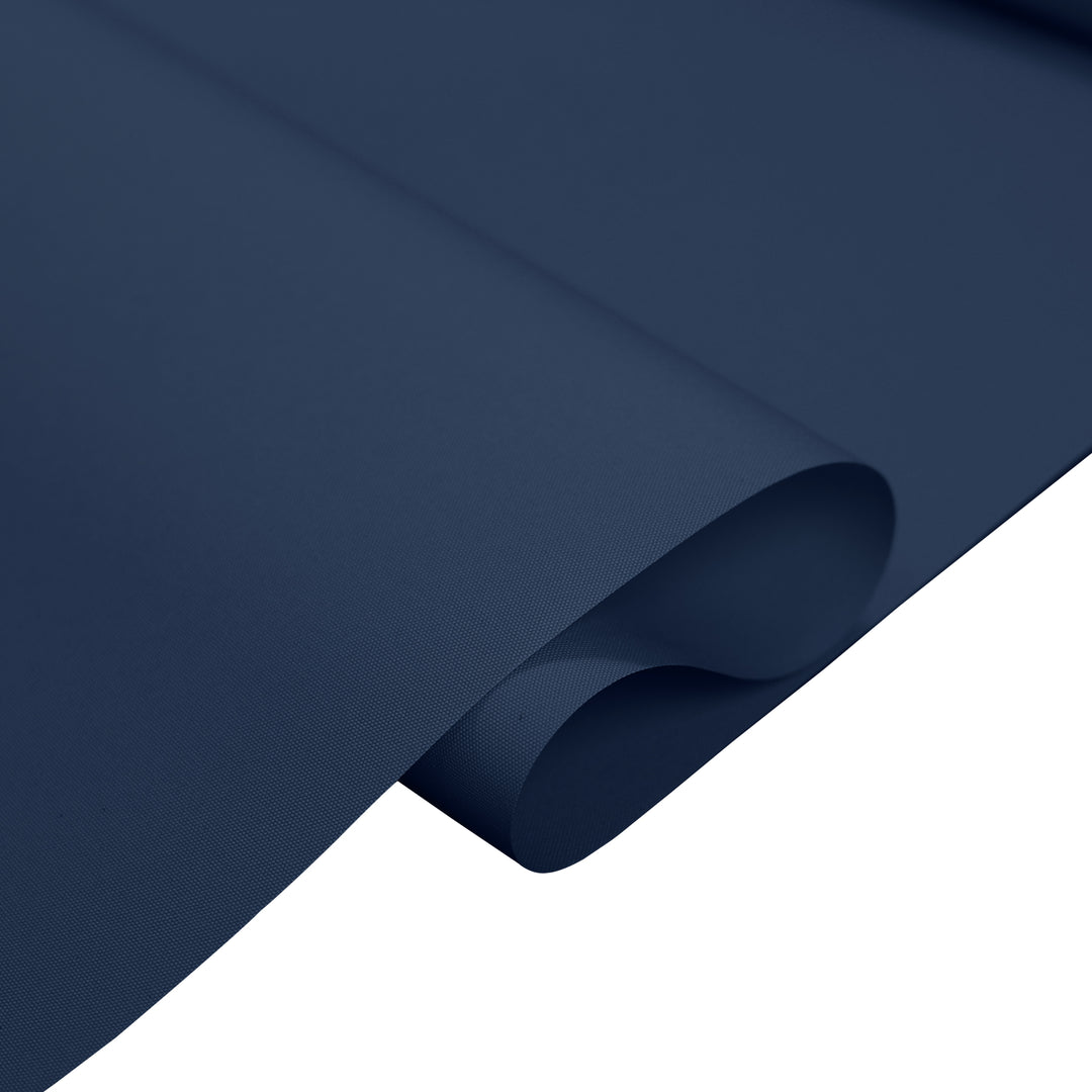 #color_navy-blue