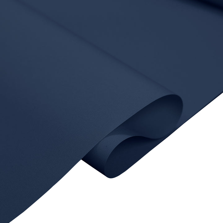 #color_navy-blue
